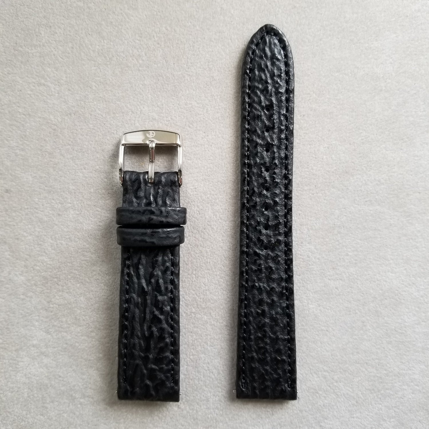 strap