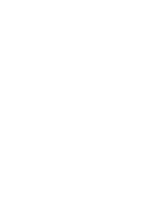 JPW OFFICIAL STORE